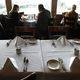 Illustration for article titled Restaurants have resorted to publicly shaming no-show diners
